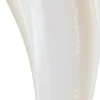 REhydrate Eye Contour Care, 15 ml