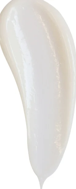 REhydrate Eye Contour Care, 15 ml