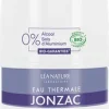 REhydrate Fresh Hypoallergenic Deo, 50 ml