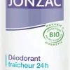 REhydrate 24h Freshness High Tolerance Deo, 100 ml