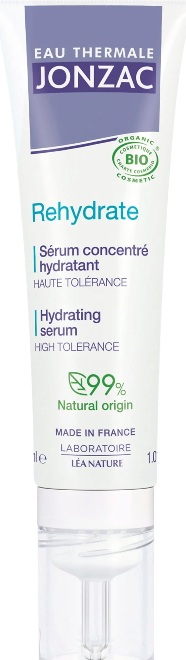 REhydrate Hydrating Serum, 30 ml