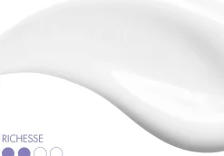 REhydrate Light Moisturizing Cream, 50 ml