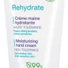 REhydrate Moisturizing Hand Cream, 50 ml