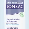 REhydrate Moisturizing Micellar Water, 500 ml