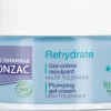 Rehydrate Plumping Gel-Cream, 50 ml