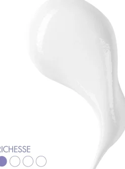 REhydrate Refreshing Gel, 50 ml