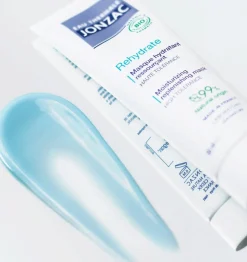 REhydrate Repleneshing Mask, 50 ml