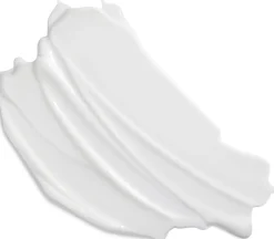REhydrate Rich Moisturizing Body Cream, 200 ml