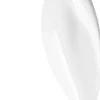 REhydrate Rich Moisturizing Cream, 50 ml