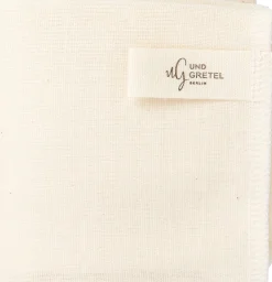 REINETUCH Organic Cotton Cloth