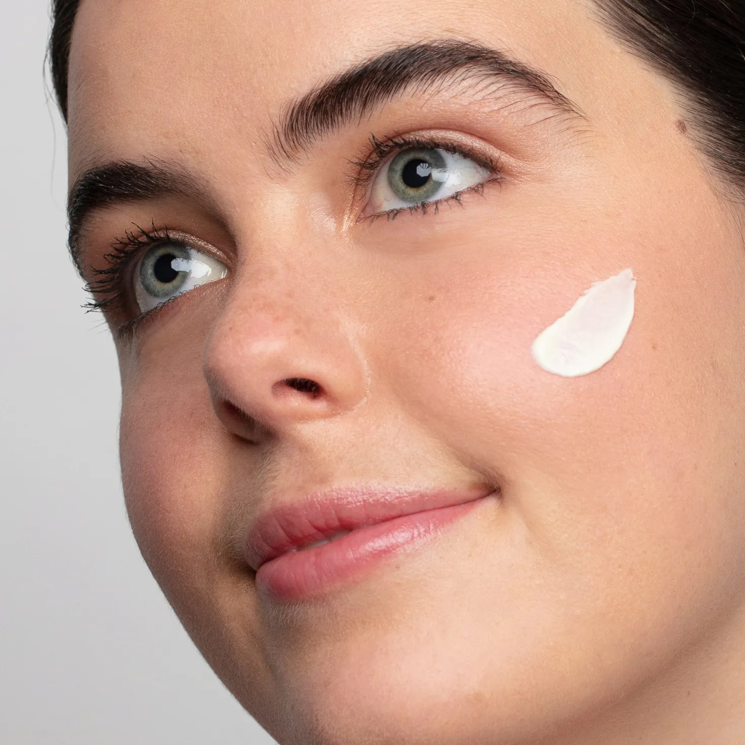 Rejoice Light Facial Day Cream, 60 ml