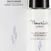 Relax Calming Moisturiser, 50 ml