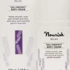 Relax Cell-Protect Body Cream, 100 ml