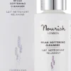 Relax Softening Cleanser, 100 ml