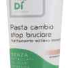 Remedí Pasta Cambio Pannolino Stop Bruciore, 100 ml