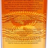 Renaissance - Acqua Micellare Anti-Age, 500 ml