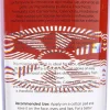 Renaissance - Acqua Micellare Lenitiva, 500 ml