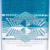 Renaissance - Acqua Micellare Purificante, 500 ml