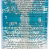 Renaissance - Gel Detergente Micellare Purificante, 200 ml