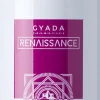 Renaissance - Mousse Detergente e Struccante, 150 ml