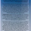 Renaissance - Struccante Bifasico Viso, Occhi & Labbra, 200 ml