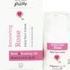 Renewing Rose Daily Face Cream, 30 ml