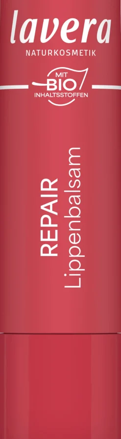 Repair Balsamo Labbra, 4,50 g