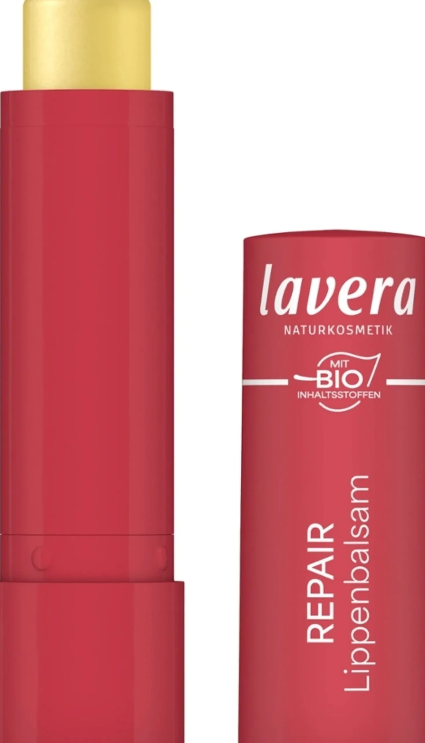 Repair Balsamo Labbra, 4,50 g
