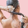 repair & care Revitalising Shampoo, 200 ml