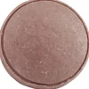 repair & care Solid Shampoo, 50 g