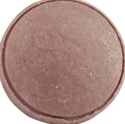 repair & care Solid Shampoo, 50 g