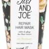 Repair Hair Mask, 150 ml