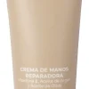 Repair Hand Cream, 75 ml