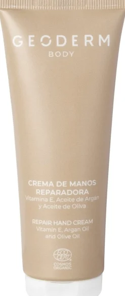 Repair Hand Cream, 75 ml