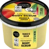 Repairing Body Scrub Mango & Sugar, 250 ml