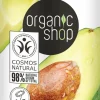 Repairing Conditioner Avocado & Olive, 50 ml