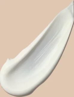 Repairing Foot Cream, 75 ml