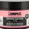 Repairing Hair Mask Nº138, 300 ml