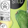 Repairing Shampoo Avocado & Olive, 280 ml