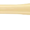 Replacement Brush Heads for Stand-up Toothbrush, 2 pezzi