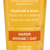 Replenish & Care - Balsamo Ristrutturante all'Avena, 200 ml
