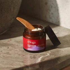 Replenishing Night Cream, 60 ml