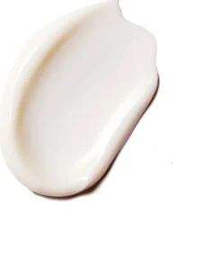 Replenishing Night Cream, 60 ml