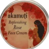 Replenishing Rose Face Cream, 50 ml