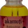 Replenishing Rose Facial Oil, 50 ml