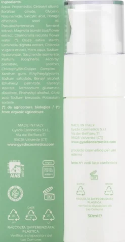 Re:PuritySkin Booster Viso Perfezionatore, 30 ml