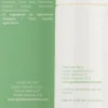 Re:PuritySkin Crema Gel Viso Opacizzante, 50 ml