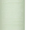 Re:PuritySkin Detergente Viso Purificante, 200 ml