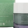 Re:PuritySkin Maschera Notte con Acido Salicilico, 50 ml
