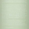 Re:PuritySkin Tonico Viso Purificante, 150 ml